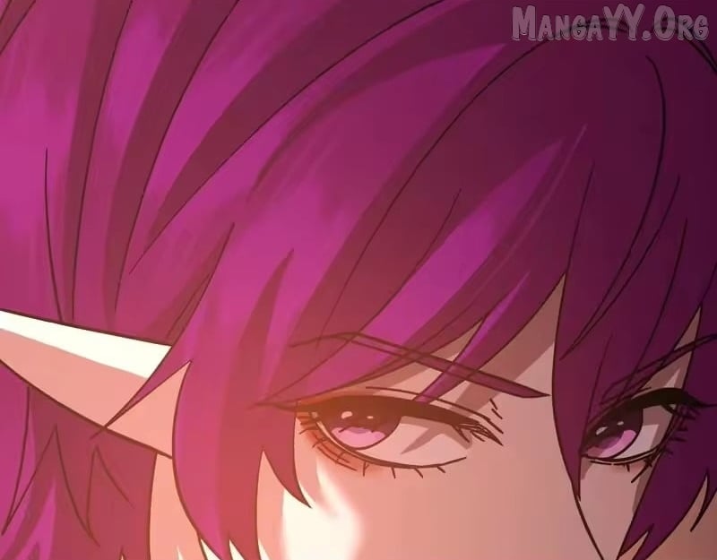 Log into the Future Chapter 308 - page 56